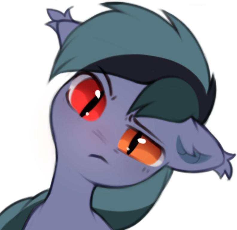 Image: AstralBlues confused.png